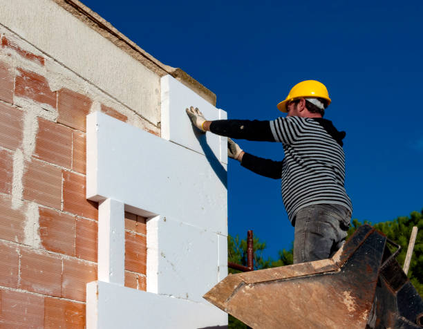 Beechwood, MS Insulation Contractor Company