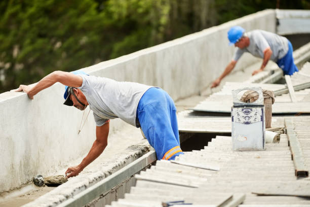 Best Residential Insulation in Beechwood, MS