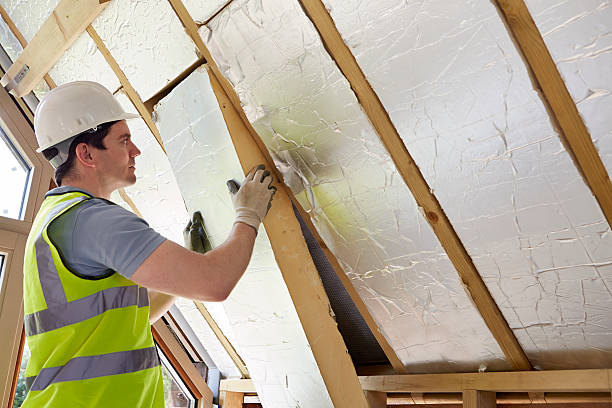  Beechwood, MS Insulation Contractor Pros